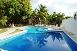 Amigos Hostel Cozumel - Image 7