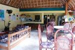 Amigos Hostel Cozumel - Image 8