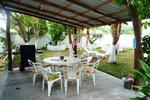 Amigos Hostel Cozumel - Image 9