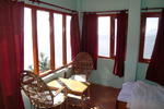 Panoramic View Guest House - Image 2