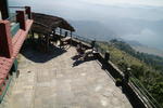 Panoramic View Guest House