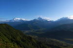 Panoramic View Guest House - Image 3