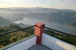 Panoramic View Guest House - Image 4