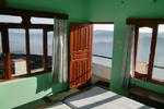 Panoramic View Guest House - Image 5