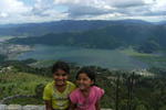 Panoramic View Guest House - Image 7