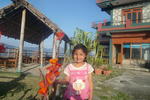 Panoramic View Guest House - Image 9