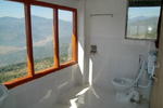 Panoramic View Guest House - Image 10