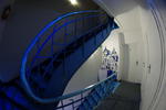 Grand Hostel Gdansk - Image 2