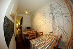 Grand Hostel Gdansk - Image 3