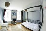 Grand Hostel Gdansk - Image 4