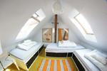 Grand Hostel Gdansk - Image 5