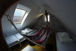 Grand Hostel Gdansk - Image 7