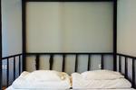 Grand Hostel Gdansk - Image 9