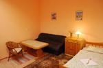Gay Heaven Hostel - Image 2