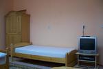 Gay Heaven Hostel - Image 3
