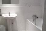 Gay Heaven Hostel - Image 4