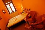 Gay Heaven Hostel - Image 5