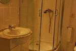 Gay Heaven Hostel - Image 6