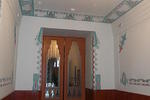 Gay Heaven Hostel - Image 7