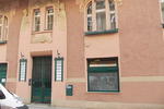 Gay Heaven Hostel - Image 8