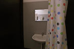 Photos of Hostel AVA