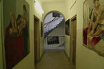 Photos of Hostel AVA