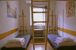 Photos of Hostel AVA