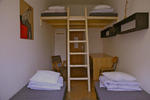 Photos of Hostel AVA
