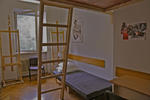 Photos of Hostel AVA