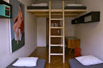 Photos of Hostel AVA