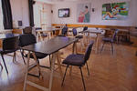 Photos of Hostel AVA