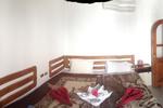 Ghazala Hotel - Image 2