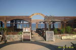 Ghazala Hotel - Image 3