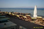 Ghazala Hotel - Image 4