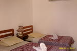 Ghazala Hotel - Image 6