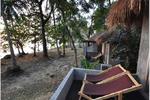Photos of Paradise Cottage