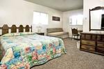 AAE Chateau Lodge - Image 2