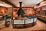 AAE Chateau Lodge - Image 3