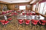 AAE Chateau Lodge - Image 4