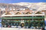 AAE Chateau Lodge - Image 5