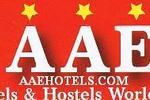 AAE Chateau Lodge - Image 6