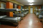 AAE Chateau Lodge - Image 7