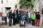 International Friends Guesthouse - Image 2