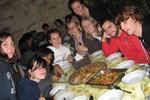 International Friends Guesthouse - Image 3