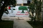 International Friends Guesthouse - Image 4