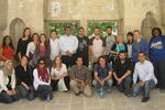 International Friends Guesthouse - Image 5