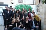 International Friends Guesthouse - Image 6