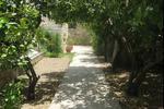 International Friends Guesthouse - Image 7