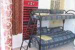 International Friends Guesthouse - Image 8