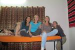 International Friends Guesthouse - Image 9